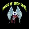 Rock N Shop CBUS